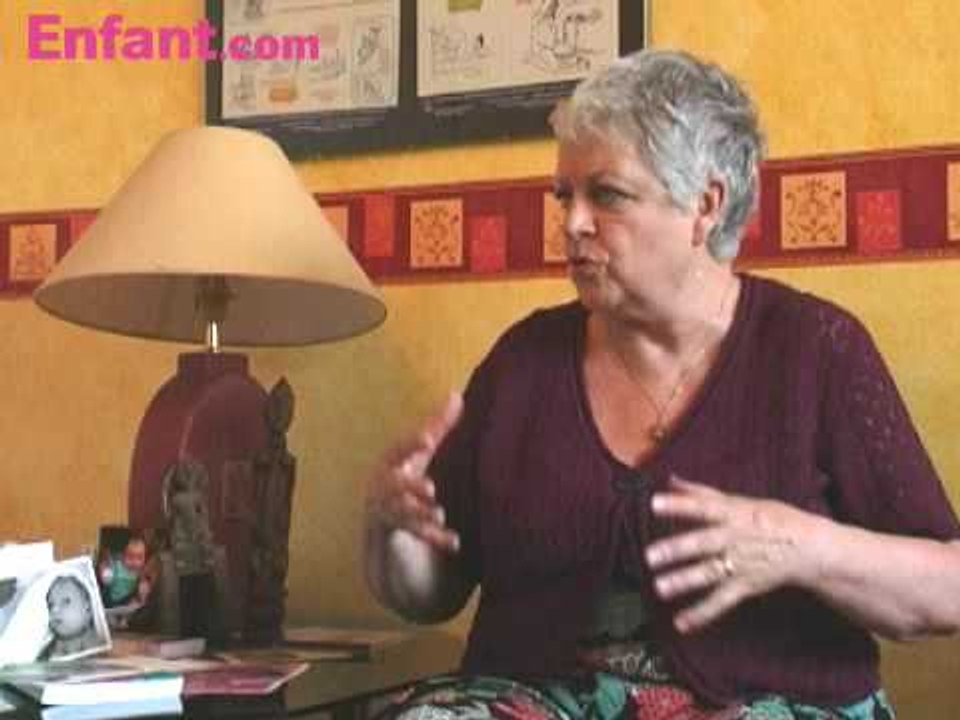Les contractions en questions