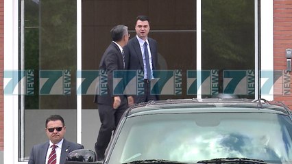 LU TAKOHET ME BASHEN - News, Lajme - Kanali 7