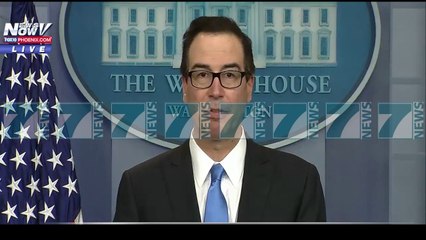 SANKSIONE TE REJA KUNDER ZYRTAREVE SIRIANE - News, Lajme - Kanali 7