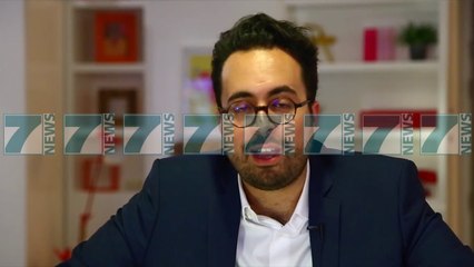 MACRON AKUZON RUSINE - News, Lajme - Kanali 11