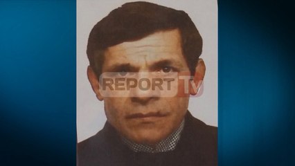 Report TV - Durrës,gjendja civile nuk ç'regjistron Agim Arapin, u vra dy javë më parë