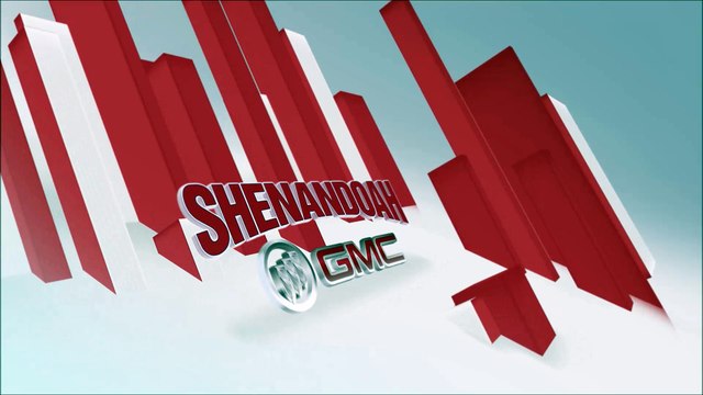 2017 Buick Encore Stephen City, VA | Buick Encore Dealer Stephen City, VA