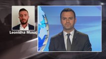 Ora News - Durrës - Atentat në Sukth, ekzekutohen me armë zjarri dy persona