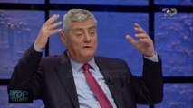 Top Story, 24 Prill 2017, Pjesa 1 - Top Channel Albania - Political Talk Show