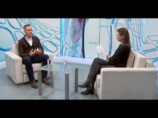 Ushqyerja te personat me sëmundje autoimune