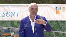 Konçesioni i bakrit, Ligjet kundër zgjatjes së afatit  - Top Channel Albania - News - Lajme