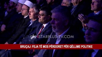 MEDRESJA E SHKODRËS FESTON PËRVJETORIN E 25-të