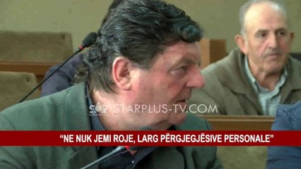 KULTIVIMI I DROGËS, POLICIA DHE BASHKIA NDAJNË PËRGJEGJËSITË