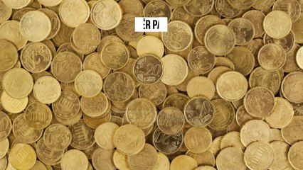 Rritja e pagës minimale - Top Channel Albania - News - Lajme