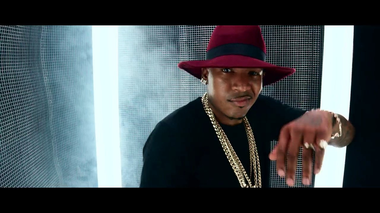 La Insuperable -  Que Me Den Banda Video Oficial 4K Ultra HD ( Complot Records )_H