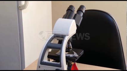 Ora News – Koncensioni i laboratorëve, fitues konsorciumi Shqipëri-Francë-Holandë