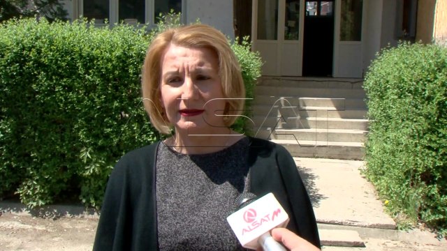 Ngërçi politik, takohen Ali Ahmeti e Zoran Zaev