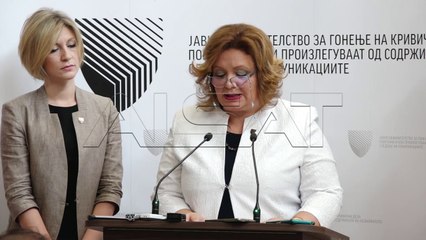 Ќе соработува ли Македонски Телеком со тимот на СЈО?