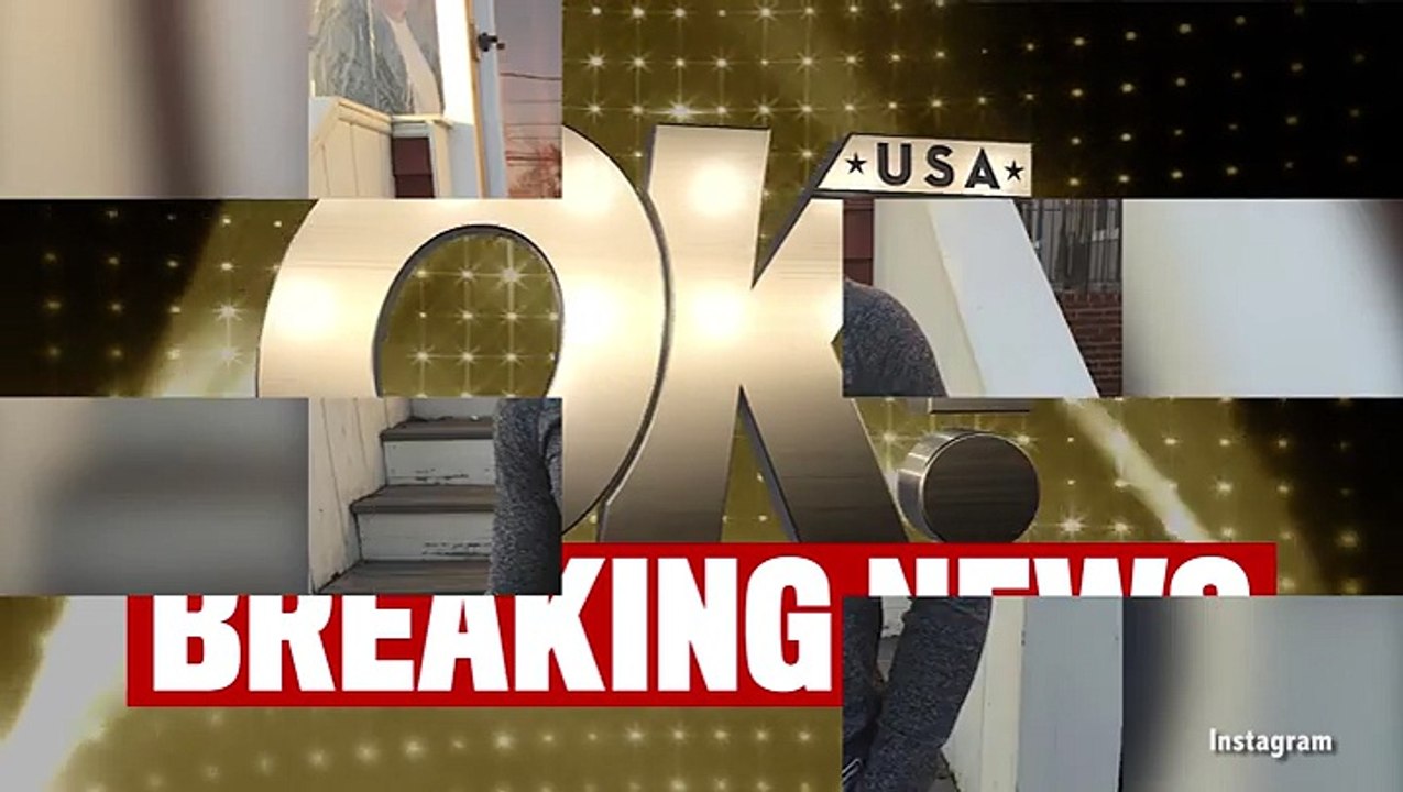 Javi Marroquin Reveals He Has A New Girlfriend After Kailyn Lowry Divorce