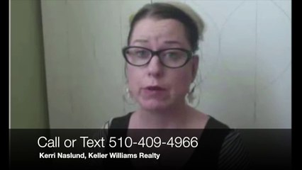 What Lender Should I Use for Home Purchase?