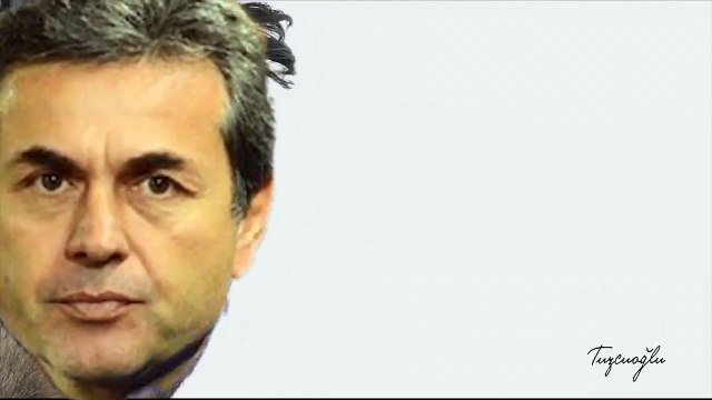 Fenerbahçe taraftarı orta saha transferi için çıldırdı!