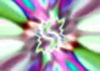 Purnama Merindu New DJ Remix Siti Nurhaliza Funkot