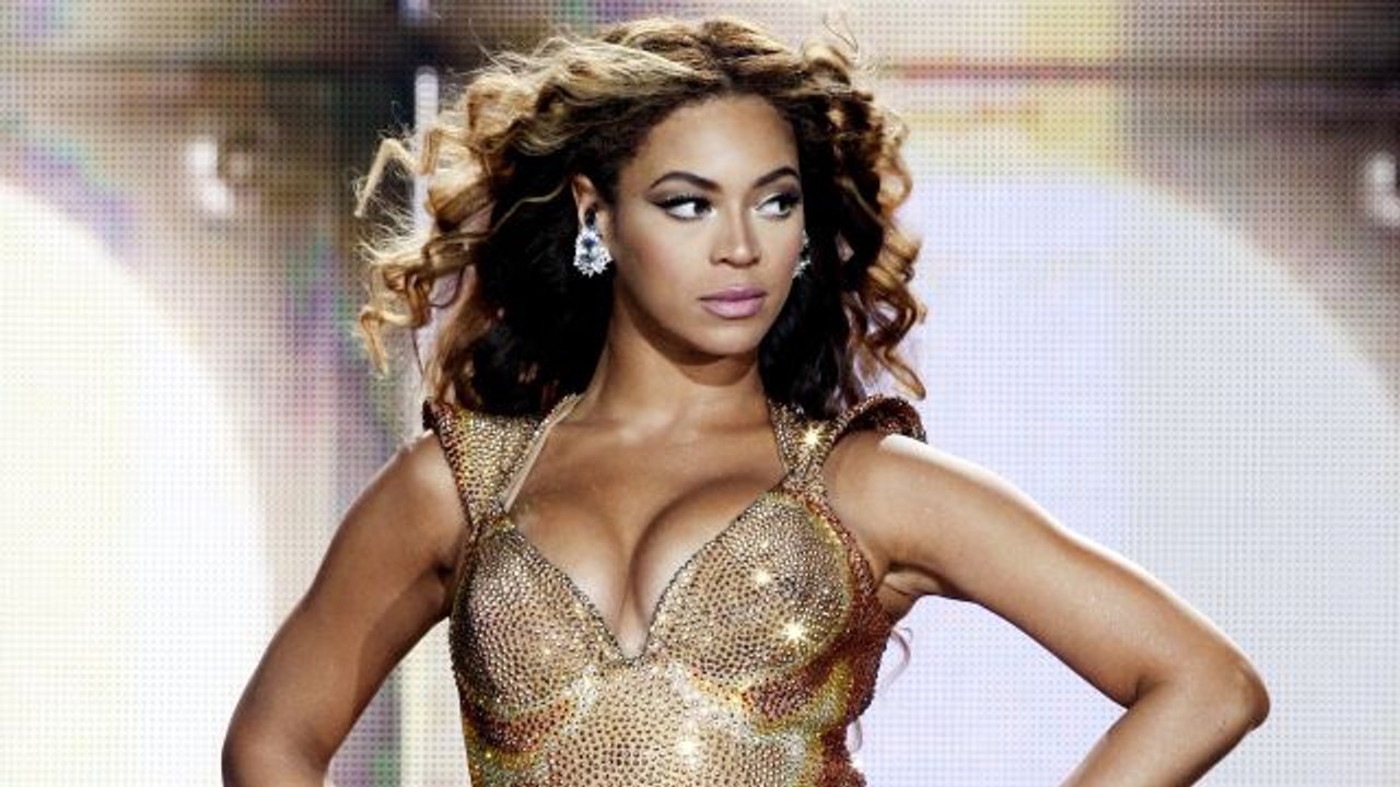 9 Women on Sexism in the Music Industry