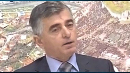Report TV  - Shkelje me legalizimet,kallëzim ish kreut e 3 zyrtarëve të ALUIZNI-t Lezhë
