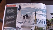 Ja potencialet që ka Gjakova për zhvillim të turizmit - Lajme