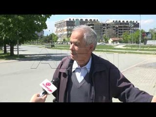 Пропадната инвестиција, “исушени” половина милион евра