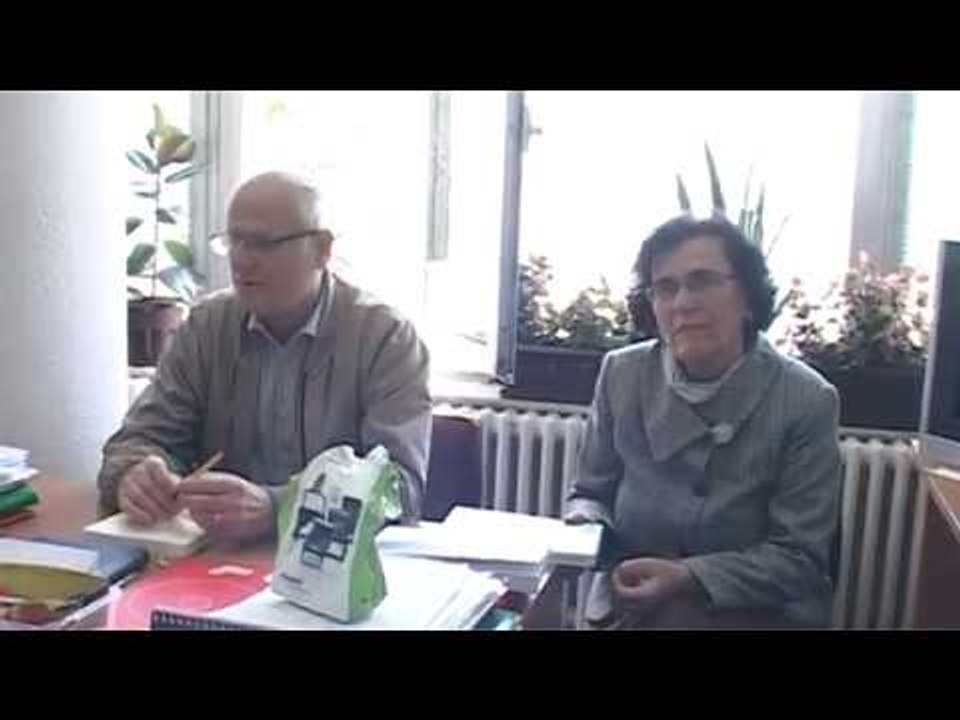 Shoqata e Veteranëve të Arsimit “7 Marsi” vazhdon me projekte të reja - Lajme