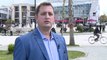 Kavaja, skenari pa opozitën - Top Channel Albania - News - Lajme