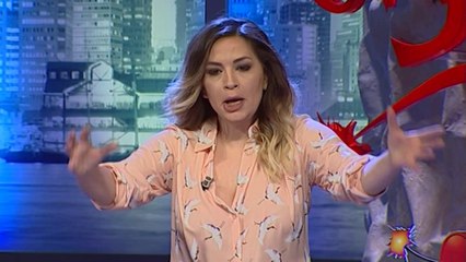 BOOM: Bursat në Klos, përfitues edhe jashtë kritereve (Emisioni i plotë, 25 prill 2017)