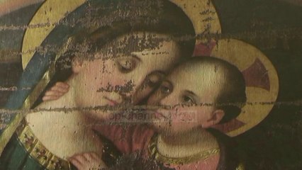 “Zoja” kthehet në shtëpi - Top Channel Albania - News - Lajme