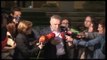 Ora News - Dështojnë negociatat: U propozua largimi i disa Ministrave, shtyrja e zgjedhjeve
