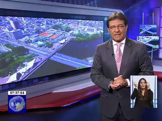 Gobernación del Guayas desarrolló un concurso denominado Guayaquil de Valores