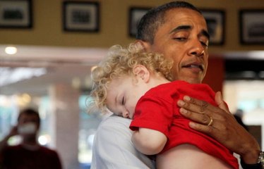 (2017) 100% PROOF PEDOGATE IN OUR GOVERNMENT - PIZZAGATE PEDOGATE IS IN EVERY LEVEL OF OUR SOCIETY - MUST WATCH!!