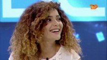 Ne Shtepine Tone, 26 Prill 2017, Pjesa 5 - Top Channel Albania - Entertainment Show