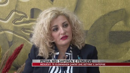 Shkollat kërkojnë heqjen e detyrave të shtëpisë - News, Lajme - Vizion Plus