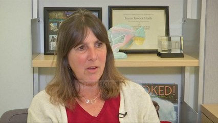 Shtohet presioni ndaj "Facebook" - Top Channel Albania - News - Lajme