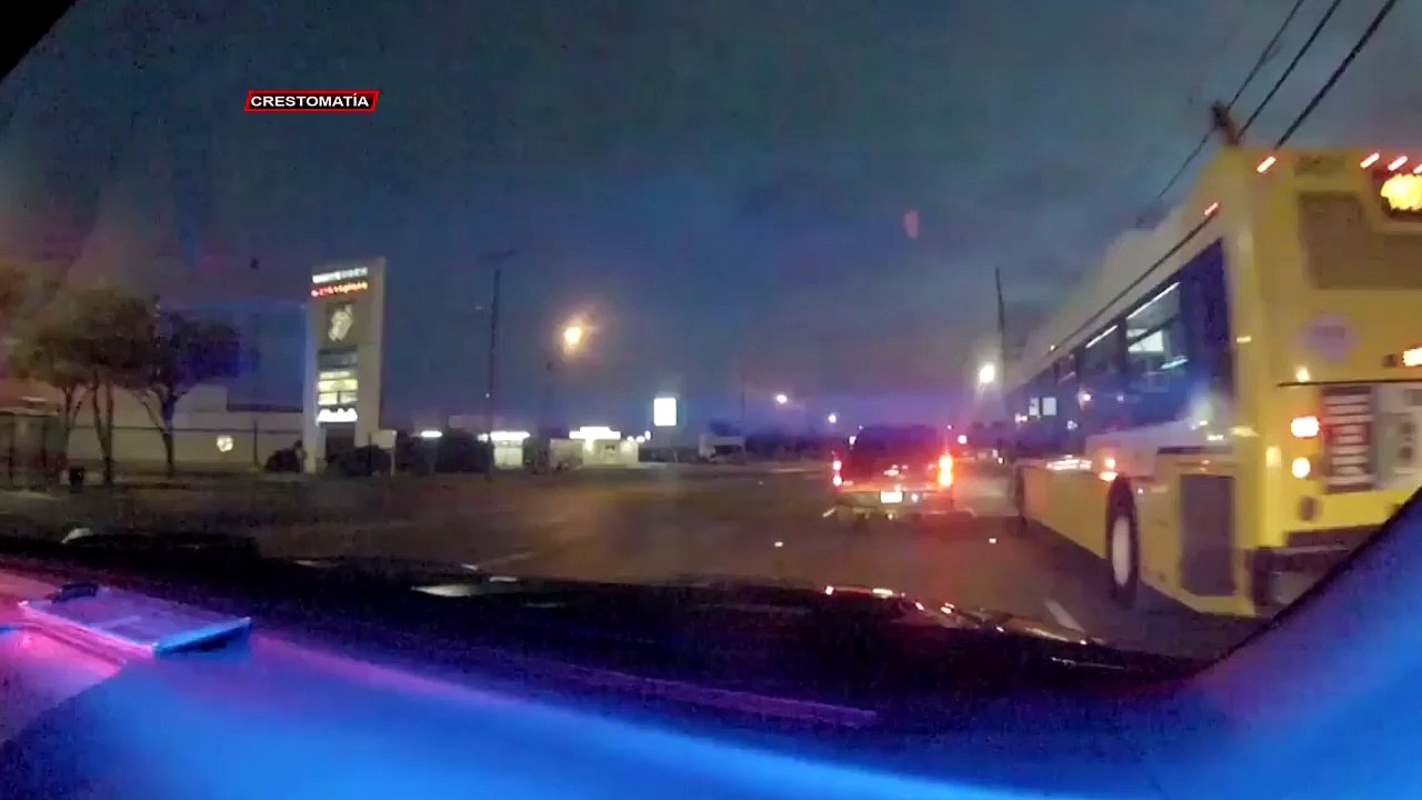 La nueva estrategia de abogados en Nueva York para proteger a sus clientes de la deportación-