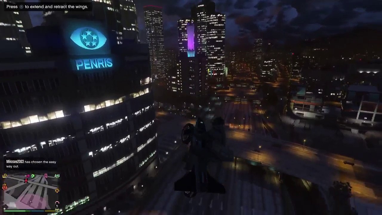 Fuck gta (3)