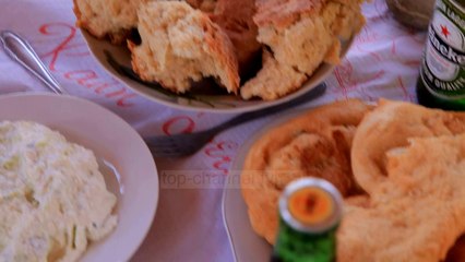 "Vizitoni Shqipërinë" - Top Channel Albania - News - Lajme