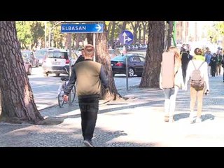 "RSF": Media në Shqipëri e Kosovë, përparim të lehtë - Top Channel Albania - News - Lajme