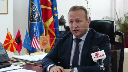 Urrejtja, kualifikimi i veprave edhe nga MPB-ja