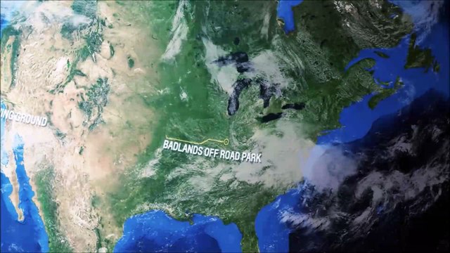 2017 Chevrolet Colorado Odessa, TX | Chevy Colorado Odessa, TX