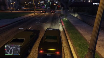 Estos directos son de mi canal dalmoxx en youtube (35)