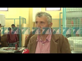 TE MESOSH ZANAT NE ÇDO MOSHE - News, Lajme - Kanali 9