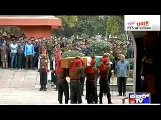 Survivor Lance Naik's Unexpected Exit Sparks Reactions 🚨