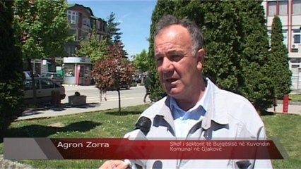 Nesër, afati i fundit për paraqitjen e dëmeve që i`u shkaktuan kulturave bujqësore - Lajme