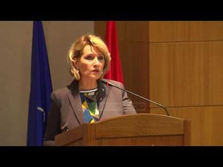 Kodheli: SHIU përgjoi opozitën dhe ambasadorët - Top Channel Albania - News - Lajme