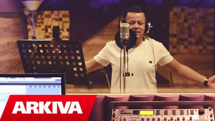 Muharrem Ahmeti - Mrekullia ime (Official Video HD)