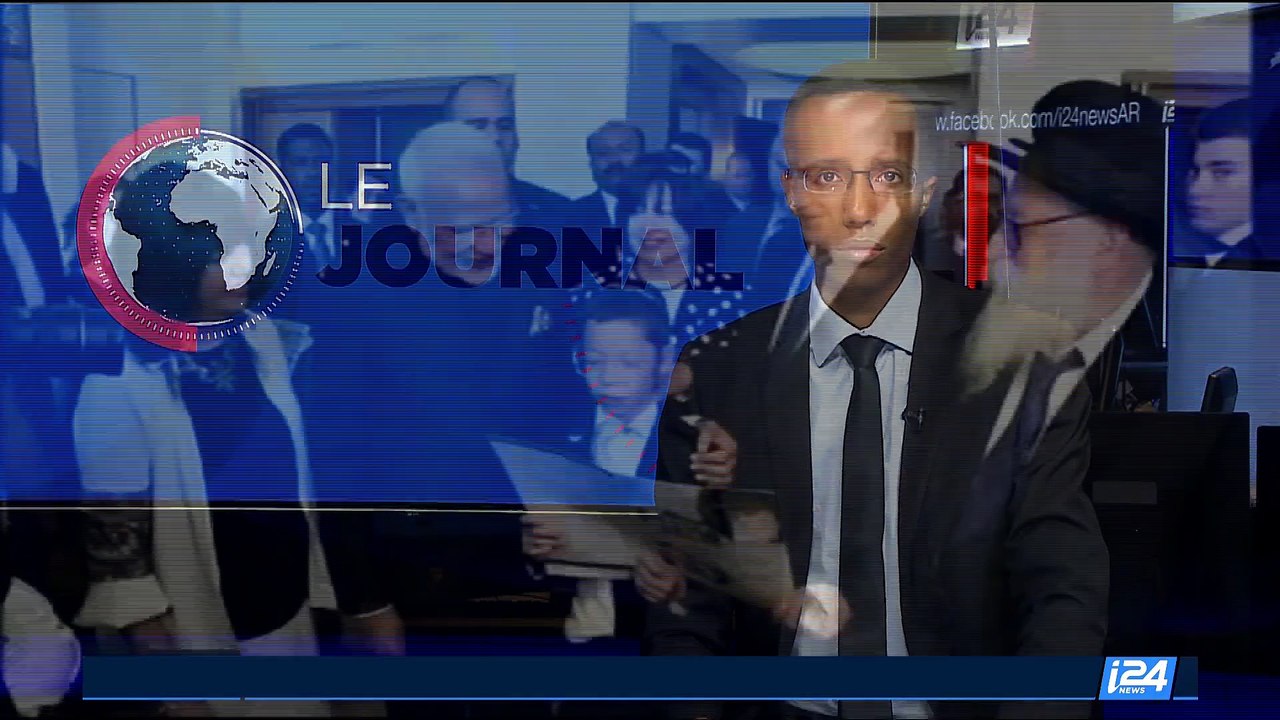 Visite de Narendra Modi en Israël: des accords de coopération signés