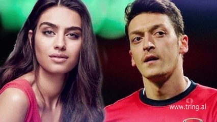 Tring stars - Episodi 9