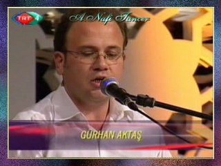 Gürhan AKTAŞ - Kırgızdın Oygat Irları (Kırgızistan Halk Irı)